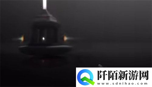 sky光遇姆明季小金人位置在哪里