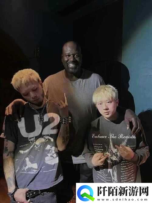 黑人双人RAPPER的特点音乐风格和特点是什么之探讨