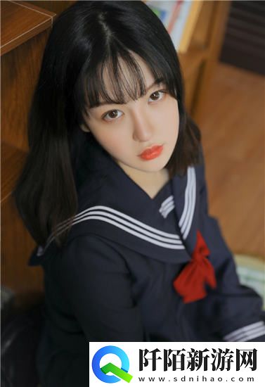 成都私人家庭影院的推荐理由