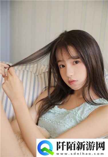 漂亮妈妈5巴字开头中字，网友