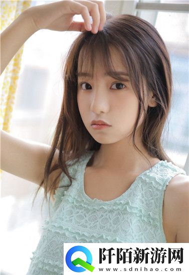 漂亮妈妈5字巴开头中字突破自我，网友