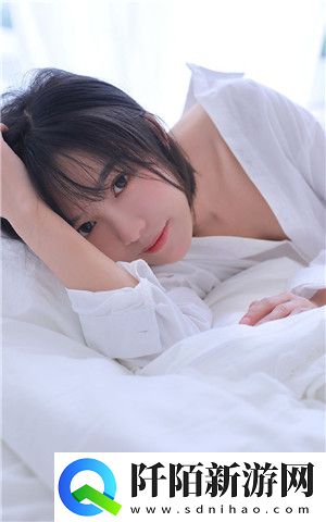 欧洲尺码日本尺码专线韩国通道升级，网友