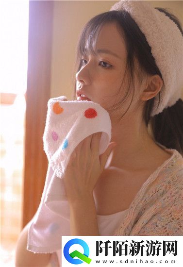 我学生的妈妈双字ID4