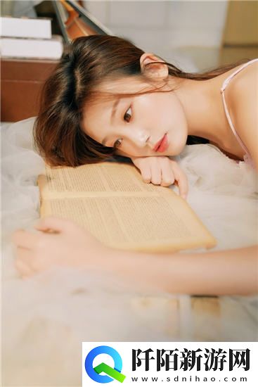 少女哔哩哔哩视频在线看掀起热潮，网友