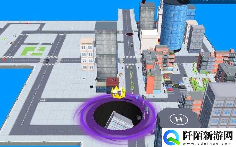 黑洞大作战进不去玩不了