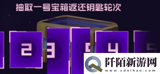 逆战未来手游武器怎么选