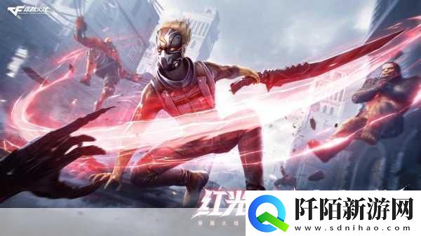 暗影:觉醒攻略秘籍暗影:觉醒全攻略暗影:觉醒攻略专区游:成为游戏达人的必备指南