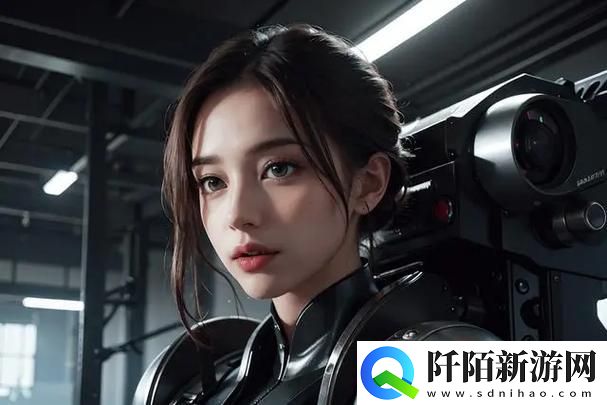 傻大壮“驴样”奇观