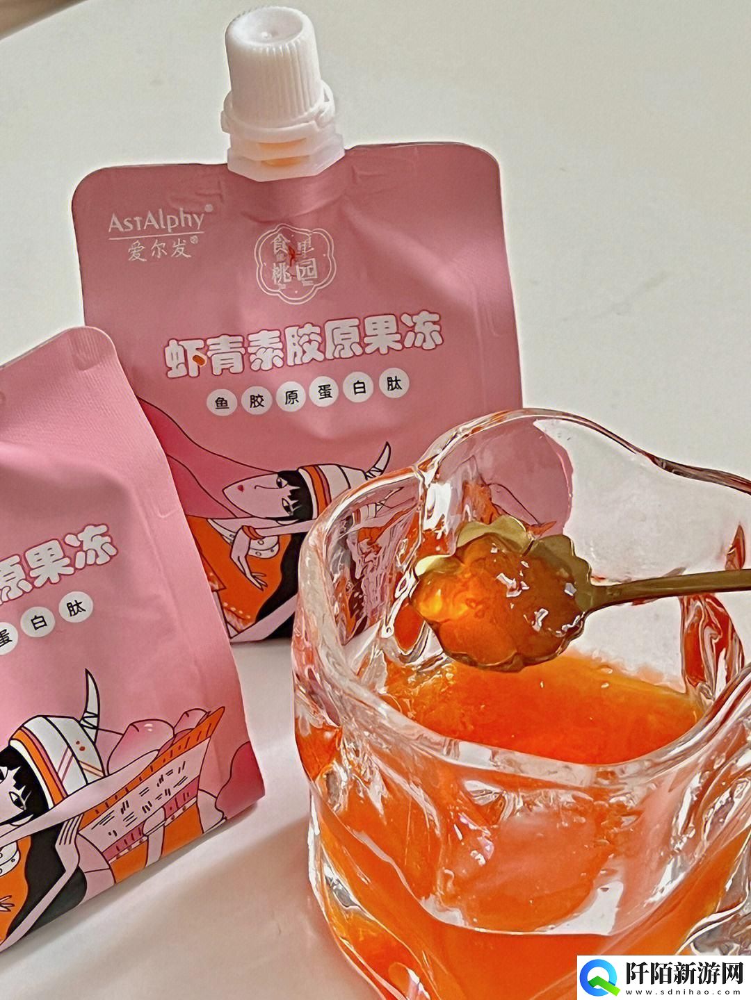 “MD017苏蜜清歌