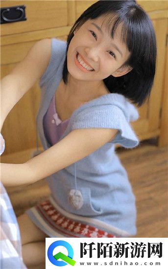 今天高清视频在线观看更新再升级，引发热议，网友