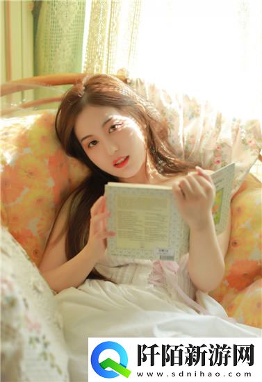 今天高清视频在线观看全面升级，网友