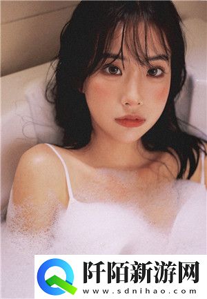 成免费的crm1688全面升级引关注，网友