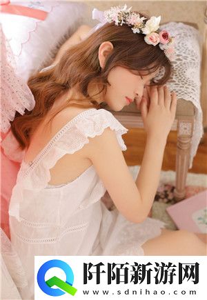 妈妈你真棒插曲快来救救我热度飙升，网友