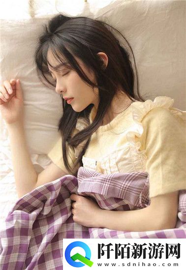 成免费crm特色vip