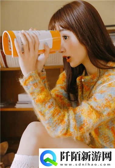 私人影院家庭影院