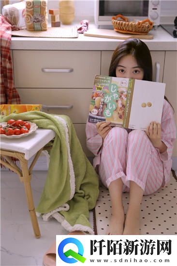 少女视频观看片TV哔哩哔哩