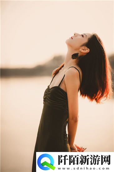 我学生的妈妈双字ID4