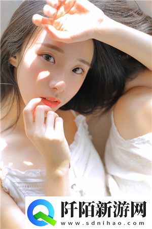 少女哔哩哔哩视频在线看