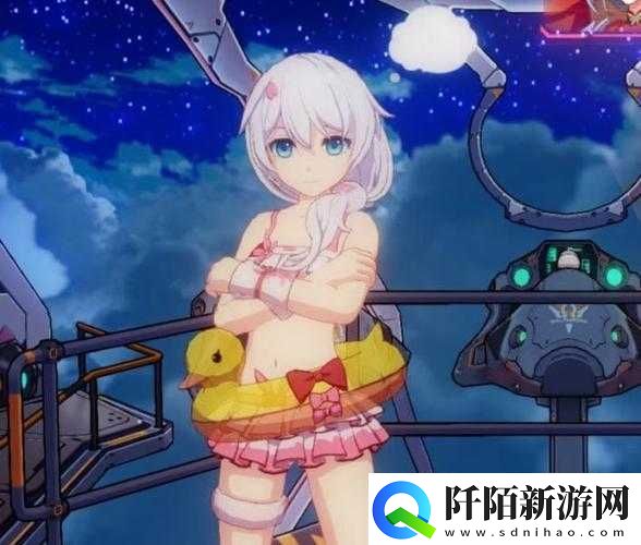 崩坏3德丽莎泳装初升晨日获取指南