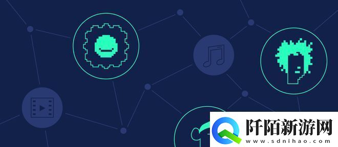 9uu有你有我矣mba