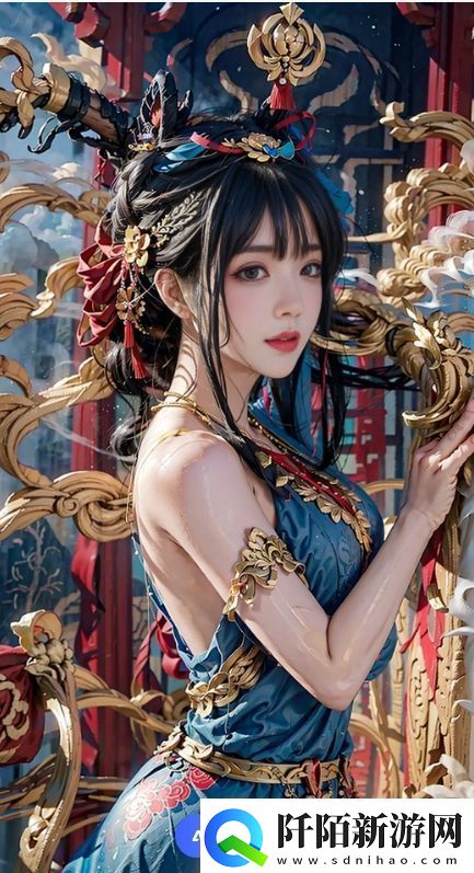 父亲带大型宠物虫治疗