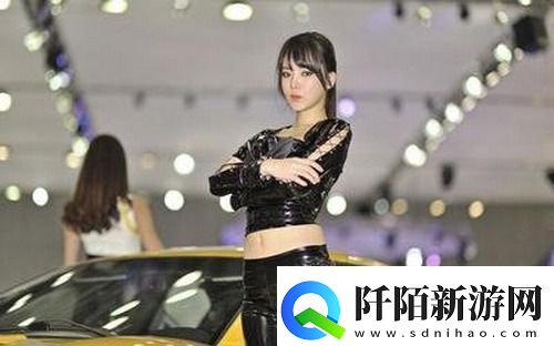 妖小槡bbbb槡bbbb槡网友