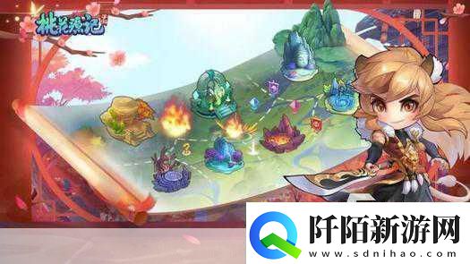 独家揭秘我的幸福婚约第二季动画定档手游联动前导视觉图燃爆期待