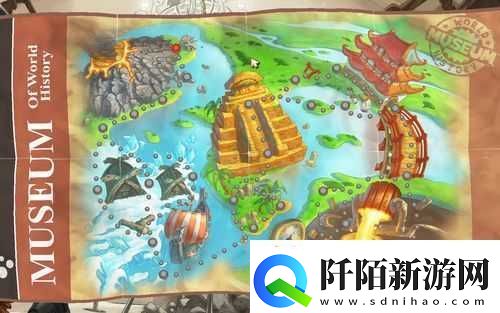 百战天虫氏族战争