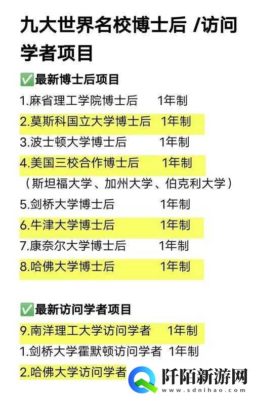 露莎蜜奈儿在口袋妖怪复刻中的完美技能组合推荐