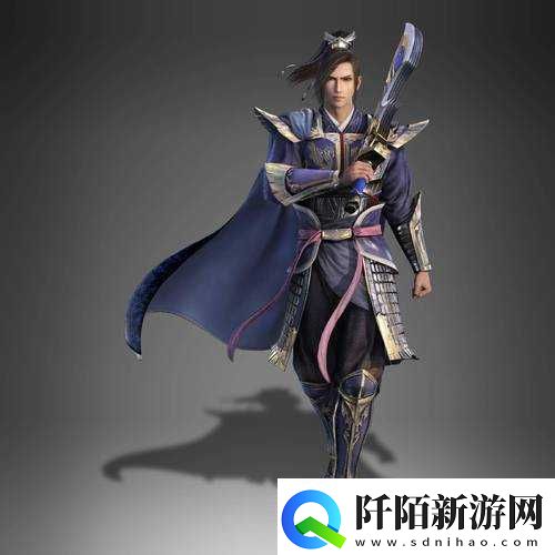 州劫王平阵容推荐