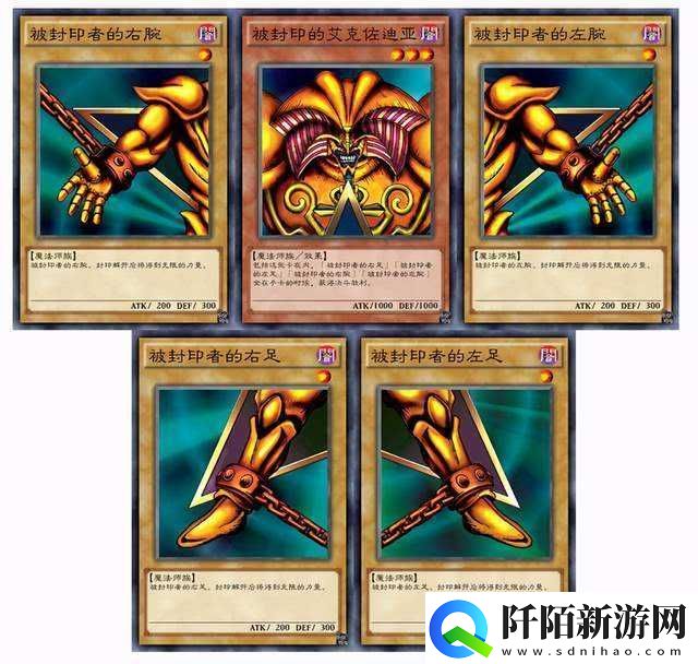 堆叠卡牌魅力大揭秘