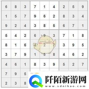 烟雨江湖将军冢第二层攻略