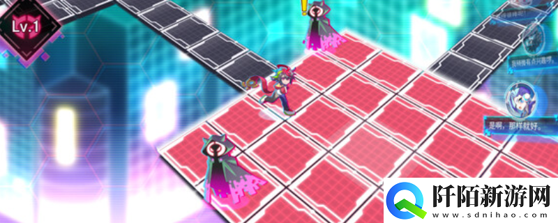 天穹卡牌录游戏特色内容介绍