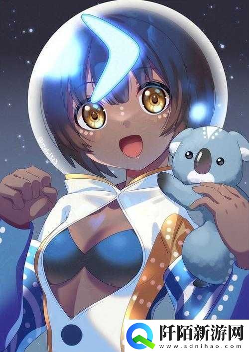 FGO击败超巨大敌人任务完成攻略