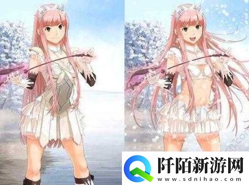 拔剑称王角色梅芙之培养价值解析