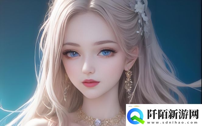 一线无人区与二线无人区在历史开发上有何不同如何影响未来发展