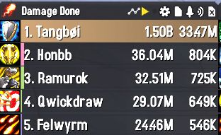 魔兽世界11.0.5版本bug有哪些