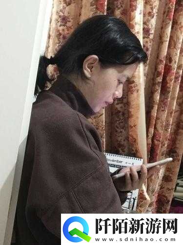 超级精灵大冒险