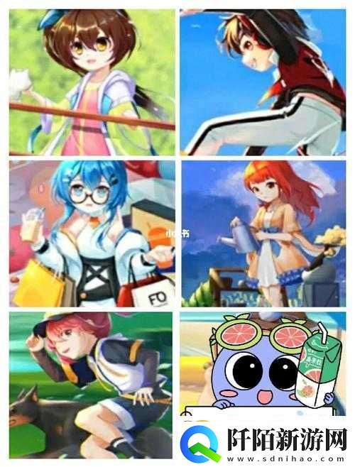 原神躲猫猫攻略