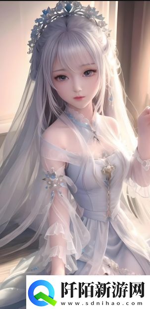 如何提高观看成品直播的体验