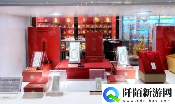 国精产品999国精产品官免费1.国精产品999