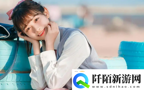 两人世界高清完整版免费观看网友