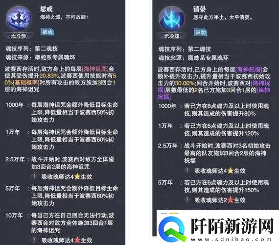 斗罗魂师激战秘籍