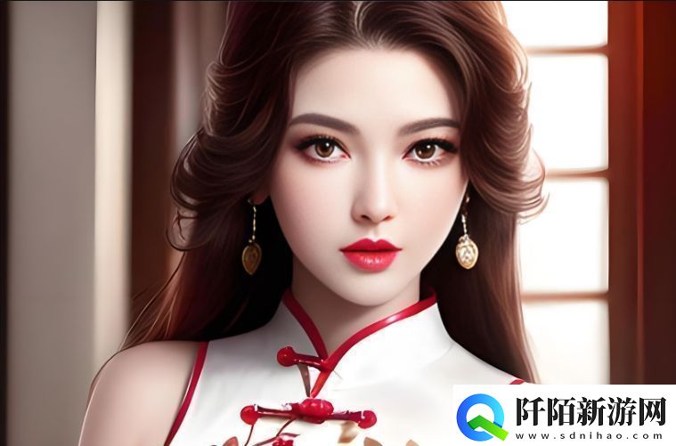 爸爸为什么叫我cai而妈妈却叫我小新这背后藏着怎样的故事