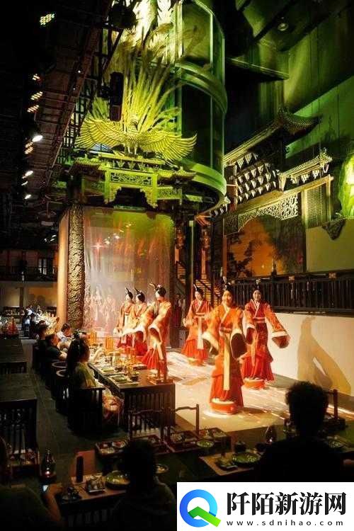 免费成都人高清影院品牌加盟