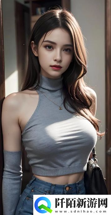 一次书籍交换如何改变了我的人生方向