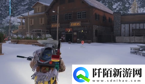 七日世界黄油松茸食谱获取攻略