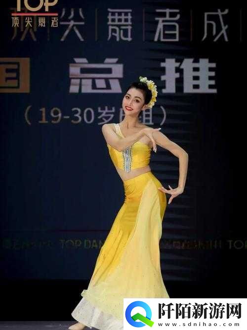 天美果冻女儿的梦想