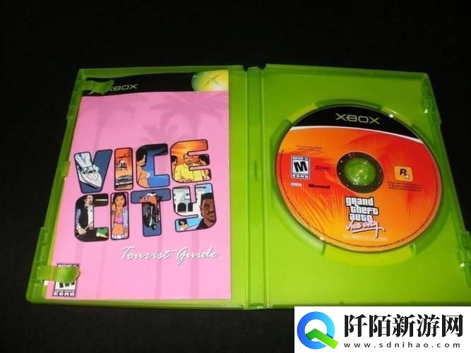 崛起的“Xboxones看碟”奇观