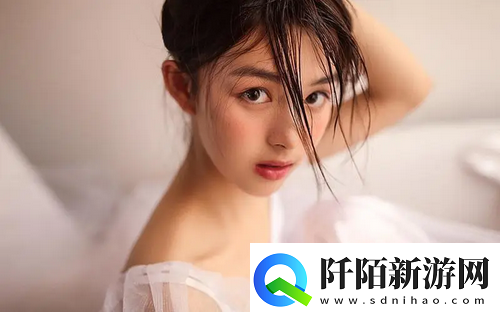 少女视频观看片tv哔哩哔哩